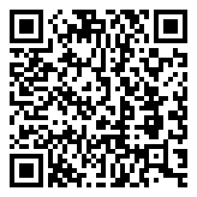 离开你我会舍不得，嫁给你也是不可能的