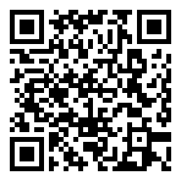 私处纹身案例：