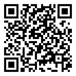 私密空间心跳惯例