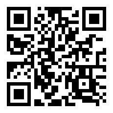 秘密分享案例2: