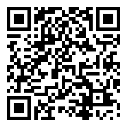 笔迹分析术惯例