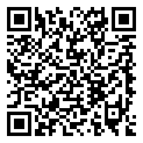 第一次去搂她的肩，她：干吗呢？（没有反抗）
