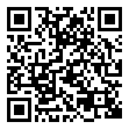 第一次聊天特别重要