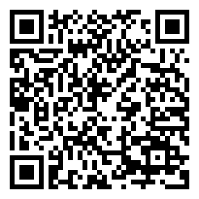 第一次见面，她朋友讲了一整晚枯燥无味的笑话