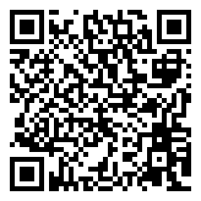 第一次见面，她朋友讲了一整晚枯燥无味的笑话。严重妨碍跟她交谈。她就问我你怎么不爱 说话？