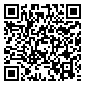 第二次单独见面，她问你一个问题，我还没说完