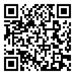 第二次或者多次见面时