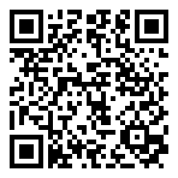 签订合约后的改口惯例：