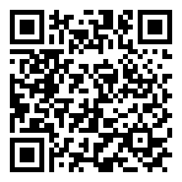 简易心灵感应惯例