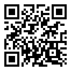 约会互动---电影