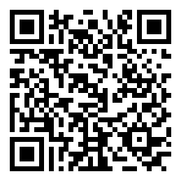 约会互动---电影院