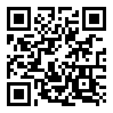 约会互动---餐厅