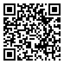 约会互动---餐厅