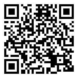 约会互动---餐厅