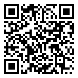 约会互动---餐厅