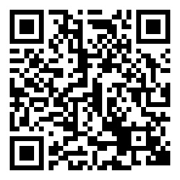 约会做的服从性测试