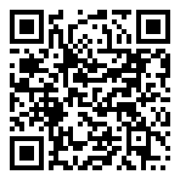 约会冷场开启话题