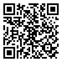 约会地点的选择：