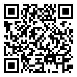 约会打赌--猜数字