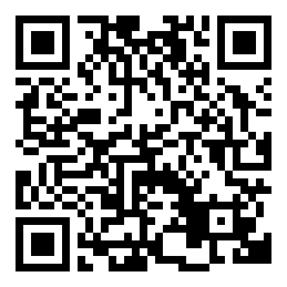 约会打赌--猜数字