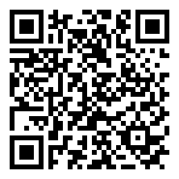 约会时女孩玩手机