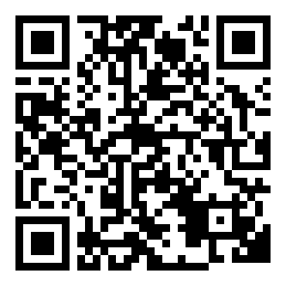 约会时女孩玩手机