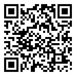 你好，你知道人生最美好的事情是什么吗？