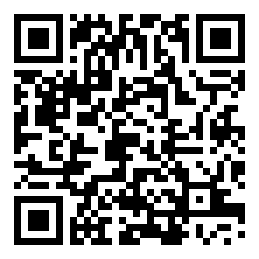 经典立方体测试惯例