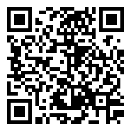 经典进逻惯例：