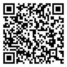 给女孩发短信 女孩每次都回哼~~~怎么回答呢