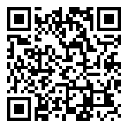 给我一张你洗澡的照片惯例