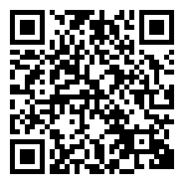 “给我一张内衣照”惯例
