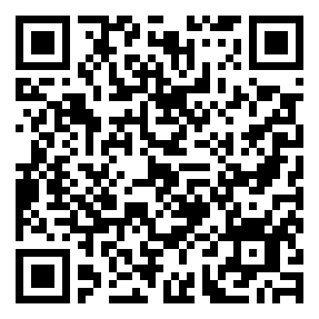 给我介绍的女孩子长的像赵薇 开场白怎么说啊