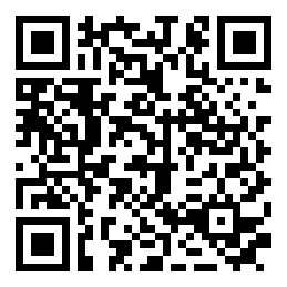 网络搭讪聊天开场白