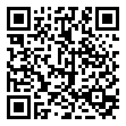 网络搭讪聊天开场白