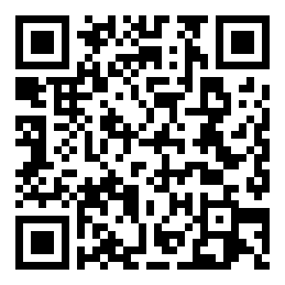 美好事物二次开场白