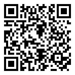 美眉说我 色咪咪的看着他