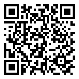 美貌太肤浅了惯例