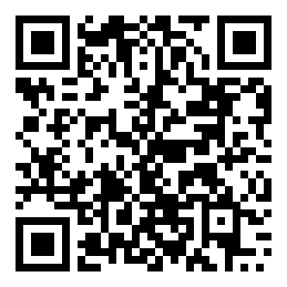 联系感适度关心