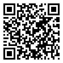 聚会认识的开场白