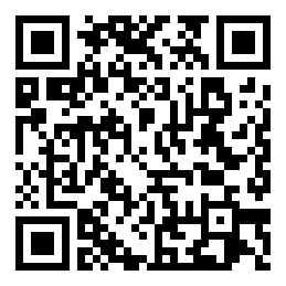 聚会认识的开场白