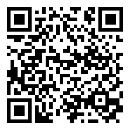 能不能不谈工作上的事情