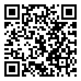 能不能不谈工作上的事情