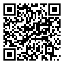 能不能不谈工作上的事情