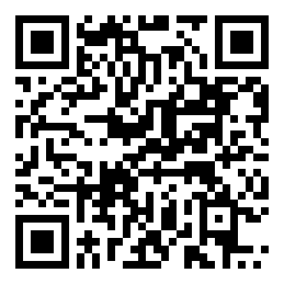 能不能不谈工作上的事情