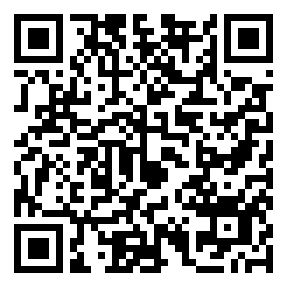 脆弱面分享9：（激发女人母爱情节）