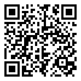 脑残。。。。智残。。。