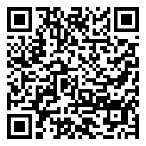 自己 QQ 好友印象被人评论——“好，假的；坏