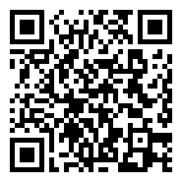 自然的拍一下她的大腿惯例