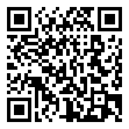 舞池大屁股开场